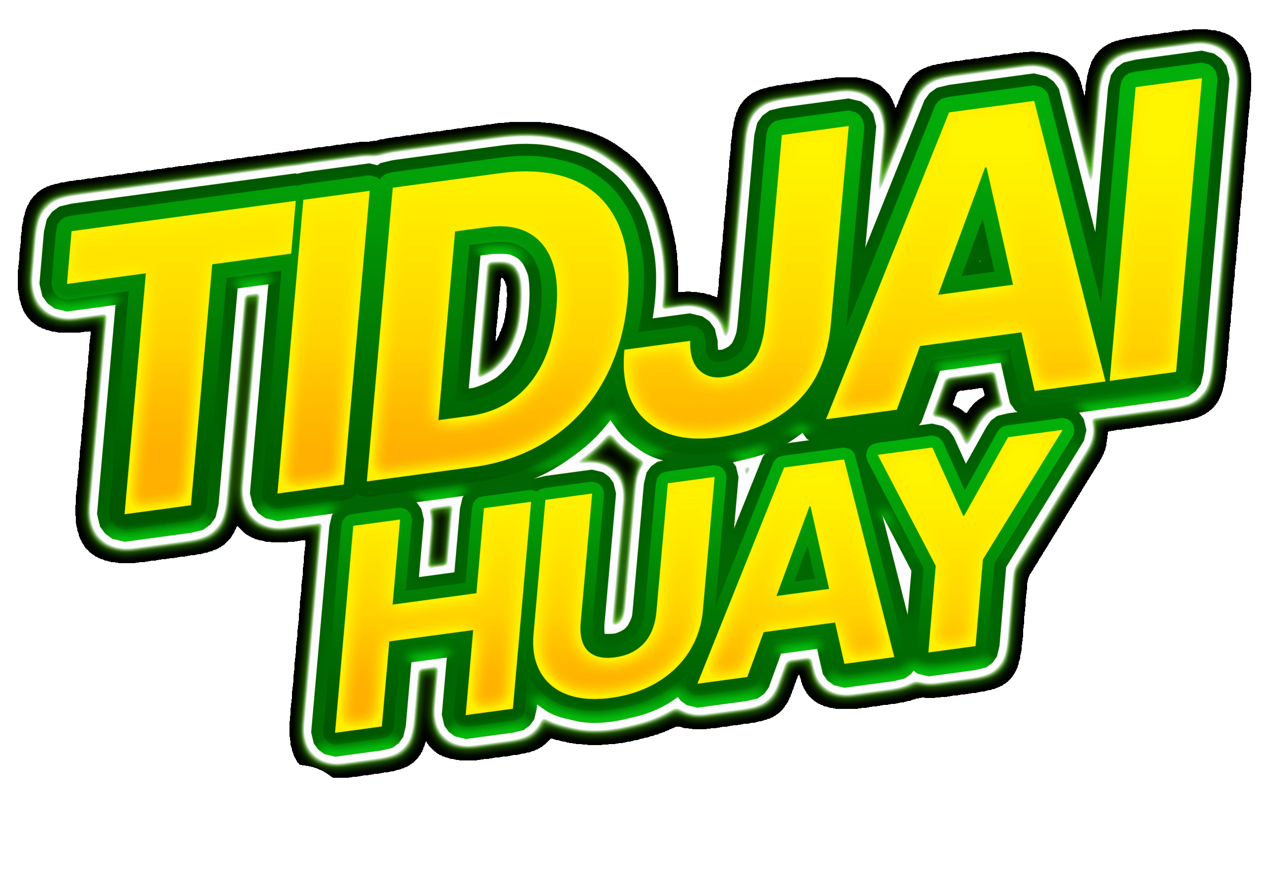 TIDJAIHUAY.INFO